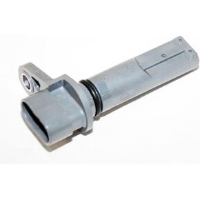 ACDelco GM المعدات الأصلية 213-1578 مستشعر موضع العمود المرفقي للمحرك