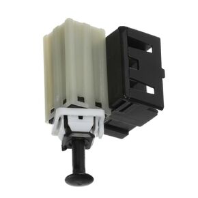 MACHSWON Brake Light Stop Lamp Switch, Stop Lamp Switch 56054001AD/56038914AC/560294/56054001, Compatible with Chrysler, Compatible with Dodge, Compatible with Jeep Select Models