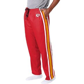 foco NFL Mens Gameday Ready Lounge Pants - M