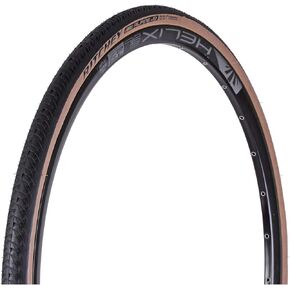 Ritchey Alpine JB Road Bike Tire - 700c x 30mm, for Road, Gravel, and Adventure Bikes, Clincher, Folding, Stronghold Casing