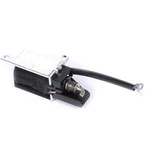 GM Genuine Parts 95931073 Shift Interlock Solenoid