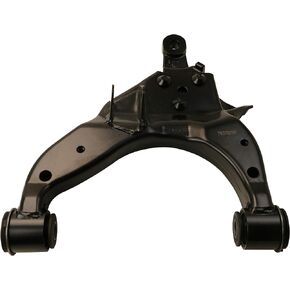 MOOG RK640426 Suspension Control Arm front right lower