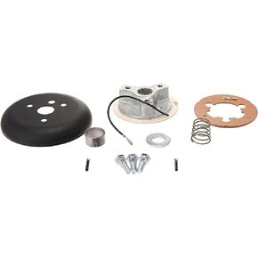 Grant 4315 Installation Kit