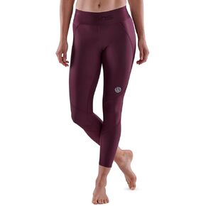 جلود نسائية من سلسلة 3 مضغوطة 7/8 in Kuwait