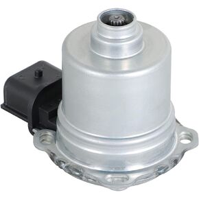 LABLT Automatic Transmission Clutch Actuator Replacement for Fiesta Focus 2011 2012 2013 2014 2015 2016 2017