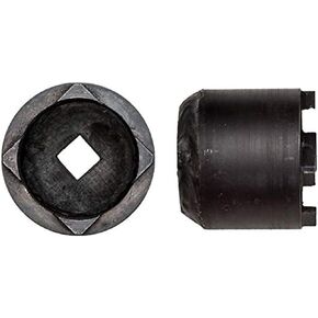 Rock Krawler Suspension RK04484 Large Joint Tool
