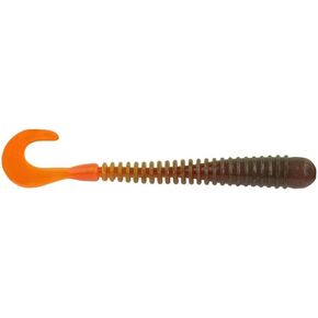 Berkley Berkley PowerBait Rib Worm