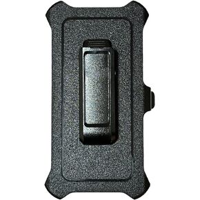 1Pack Replacement Belt Clip Holster for OtterBox Defender Series Case Apple iPhone 14 Pro (6.1")