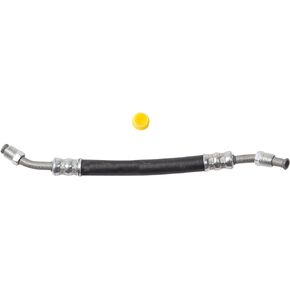 Plews & Edelmann 70640 Power Steering Pressure Hose