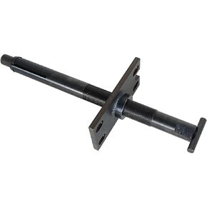 WFLNHB 1 Set Gimbal Bearing Puller Heavy Duty Bearing Puller Replacement for Mercruiser Alpha Alpha 1 Bravo OMC Cobra MR Volvo Alignment General Tool