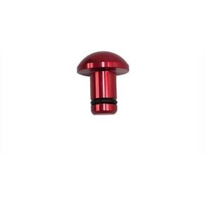 V-Twin 16-0332 - Hollow Axle Plug Tool