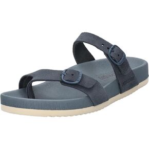 Mephisto Women's Kristal Sandal