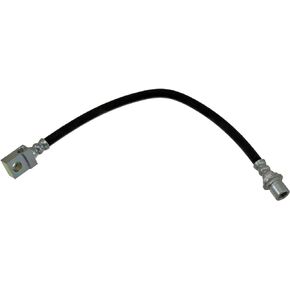 Dorman H38261 Rear Center Brake Hydraulic Hose Compatible with Select Chevrolet / GMC Models