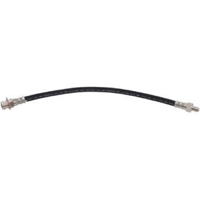 Raybestos BH16179 Professional Grade Hydraulic Brake Hose