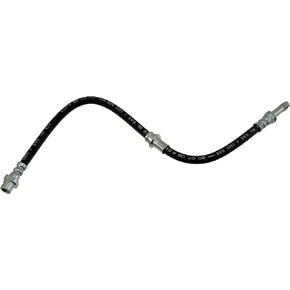 Dorman H620108 Brake Hydraulic Hose Compatible with Select BMW Models