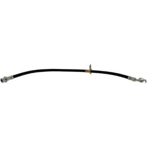 ACDelco Professional 18J1254 Front Driver Side Hydraulic Brake Hose Assembly