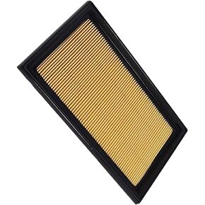 BW12289 Engine Air Filter for AVALON Hybrid(19-22),CAMRY Hybrid (18-22),C-HR (18-21),COROLLA (19-22),HIGHLANDER Hybrid (20-22),RAV4 Hybrid (19-22),ES300H(19-22),BRZ(17-20),SIENNA (21-22),VENZA (21-22)