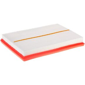 ACDelco Gold A3665C Air Filter