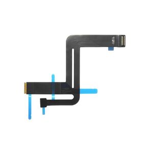 New 821-02663-03 923-04008 Cable Compatible for MacBook Air 13" A2179 A2337 M1 Trackpad and Keyboard Flex Cable Touchpad EMC 3302 EMC 3598 2020 Year