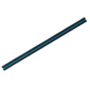 HSSDTECH Replacement Laptop Rubber Feet Strips for HP Envy x360 15-DS 15-DB 15-DR 15M-DR 15-DW Series 15-DS1063CL 15-DS1083CL 15-DR1075CL 15-DR1679CL Laptop,New Replacement HP Laptop Rubber Feet