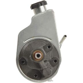 Cardone 96-8741 New Power Steering Unit