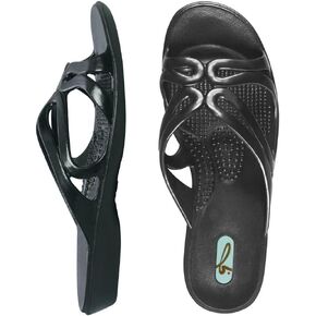Okabashi OKAb Jasmine Flip Flops