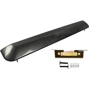 Advance Ignition Compatible with Scion 2004-2006 xB with Hardware kit Upgraded Tailgate Liftgate Hatch Door Handle 6M7 Camouflage Metallic 04 05 06