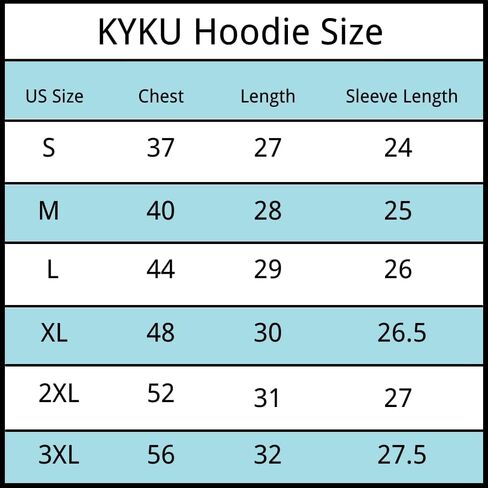 KYKU Wolf Hoodies for Men Pink Hoodie 3D Women Sweatshirt Pullover Graphic in Saudi Arabia