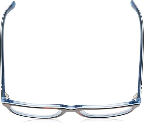 Polo Ralph Lauren Men's Ph2211 Rectangular Prescription Eyewear Frames in Saudi Arabia