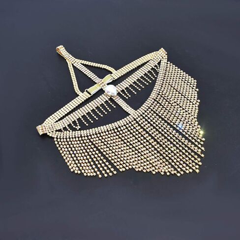 Belly Dance Masquerade Headchain Cosplay Belly Dance Nightclub Jewelry Rhinestone Veil Halloween Dance in Saudi Arabia