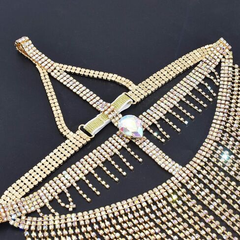 Belly Dance Masquerade Headchain Cosplay Belly Dance Nightclub Jewelry Rhinestone Veil Halloween Dance in Saudi Arabia