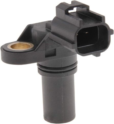 Crank Engine Crankshaft Position Sensor replacement for L4 V8 2.0L 6.0L 6.4L Contour E-350 E-450 Club Wagon Escort Excursion F-250 F-350 F-450 F-550 F250 F350 F450 F550 Super Duty Focus Mystique in Saudi Arabia