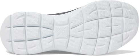 Skechers Women's Summits-Hands Free Slip-ins Sneaker in Saudi Arabia
