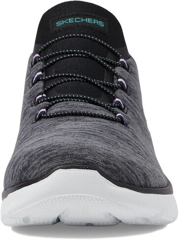 Skechers Women's Summits-Hands Free Slip-ins Sneaker in Saudi Arabia