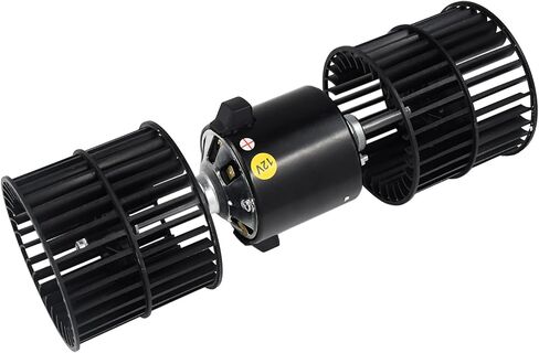 7010163 مروحة محرك سخان منفاخ المحرك الثقيلة لبوبكات جرافة انزلاقية التوجيه A300 A770 S150 S160 S175 S185 S300 S510 S530 S550 T110 T140 T180 T190 T250 T300 T320 T550 T590 T630 T650 in Kuwait