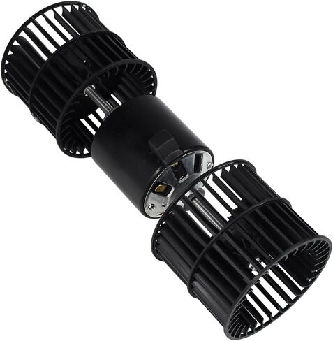 7010163 مروحة محرك سخان منفاخ المحرك الثقيلة لبوبكات جرافة انزلاقية التوجيه A300 A770 S150 S160 S175 S185 S300 S510 S530 S550 T110 T140 T180 T190 T250 T300 T320 T550 T590 T630 T650 in Kuwait