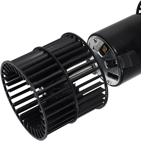 7010163 مروحة محرك سخان منفاخ المحرك الثقيلة لبوبكات جرافة انزلاقية التوجيه A300 A770 S150 S160 S175 S185 S300 S510 S530 S550 T110 T140 T180 T190 T250 T300 T320 T550 T590 T630 T650 in Kuwait