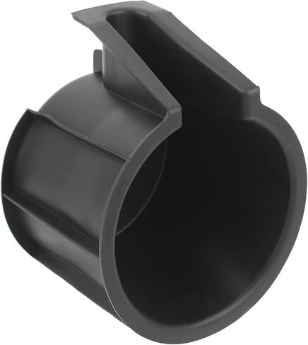 Cup Holder Insert 66991-35030 Rubber Holder Cup Fit for Toyota 4RUNNER 2010-2021 in Saudi Arabia