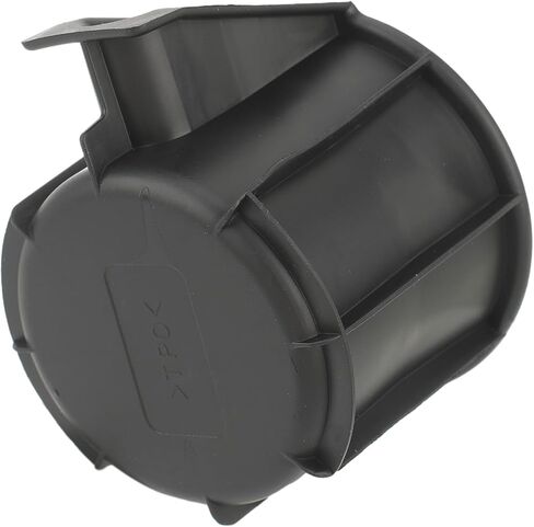 Cup Holder Insert 66991-35030 Rubber Holder Cup Fit for Toyota 4RUNNER 2010-2021 in Saudi Arabia