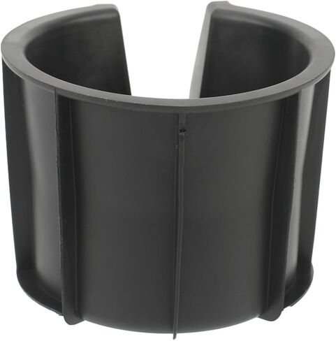 Cup Holder Insert 66991-35030 Rubber Holder Cup Fit for Toyota 4RUNNER 2010-2021 in Saudi Arabia