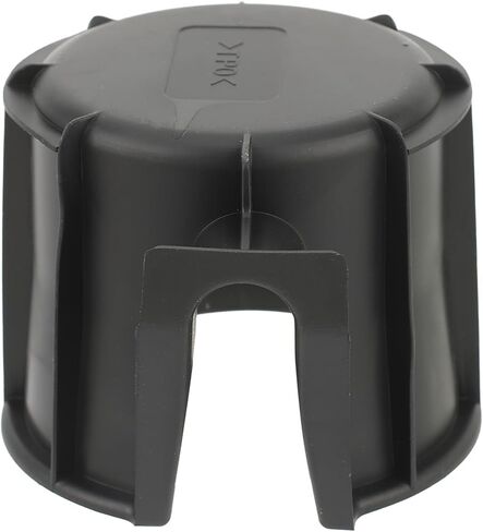Cup Holder Insert 66991-35030 Rubber Holder Cup Fit for Toyota 4RUNNER 2010-2021 in Saudi Arabia