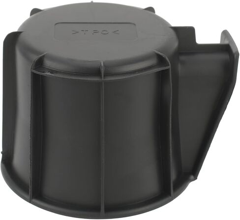 Cup Holder Insert 66991-35030 Rubber Holder Cup Fit for Toyota 4RUNNER 2010-2021 in Saudi Arabia