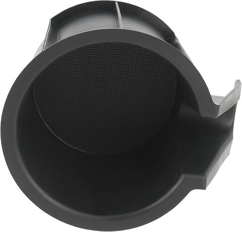 Cup Holder Insert 66991-35030 Rubber Holder Cup Fit for Toyota 4RUNNER 2010-2021 in Saudi Arabia
