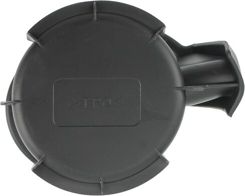 Cup Holder Insert 66991-35030 Rubber Holder Cup Fit for Toyota 4RUNNER 2010-2021 in Saudi Arabia