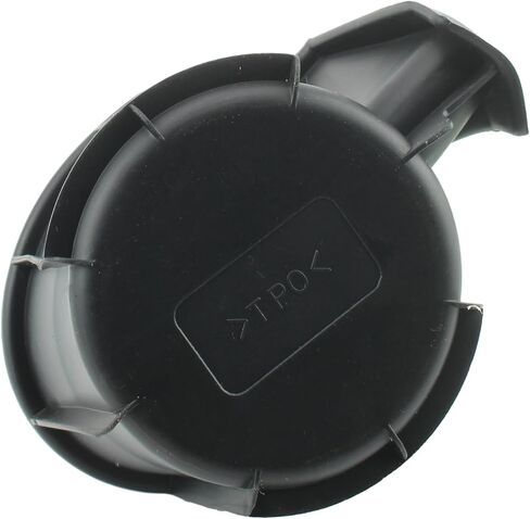 Cup Holder Insert 66991-35030 Rubber Holder Cup Fit for Toyota 4RUNNER 2010-2021 in Saudi Arabia