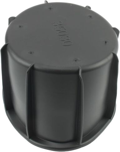 Cup Holder Insert 66991-35030 Rubber Holder Cup Fit for Toyota 4RUNNER 2010-2021 in Saudi Arabia