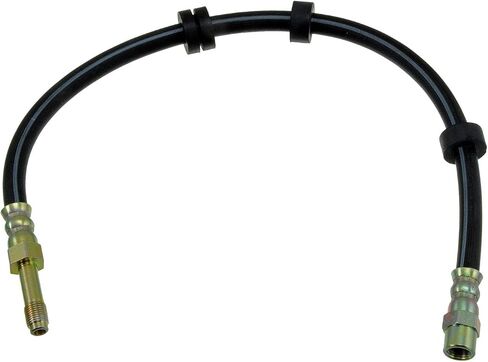 Dorman H380457 Brake Hydraulic Hose Compatible with Select Volkswagen Models in Saudi Arabia