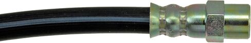 Dorman H380457 Brake Hydraulic Hose Compatible with Select Volkswagen Models in Saudi Arabia