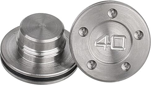 وزن رأس الجولف من SummerHouse متوافق مع رأس PING G430 MAX Fairway G430 SFT FW in Kuwait