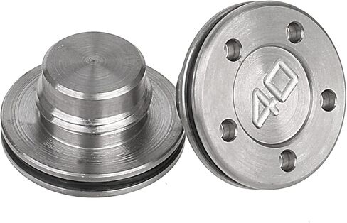 وزن رأس الجولف من SummerHouse متوافق مع رأس PING G430 MAX Fairway G430 SFT FW in Kuwait